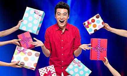 《时空英豪2：新起点》2024年3月15日发售