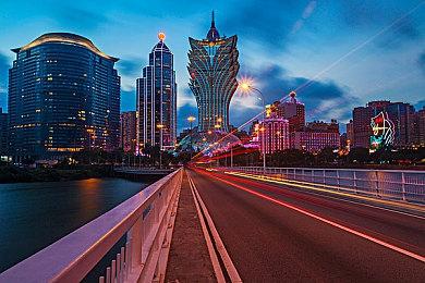 科乐美：《恶魔城：魂之魔导书》登陆苹果Arcade平台