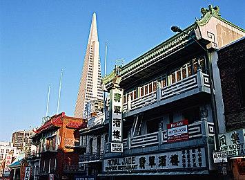 《死亡搁浅2》没有内购 无需额外付费便可享受完整内容