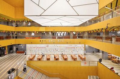 《刺客信条：幻景》玩家统计数据：2.5亿次信仰之跃 杀敌19.7亿