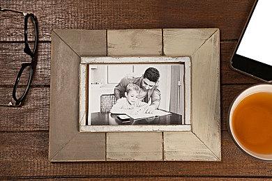 《地狱之刃2》全部战斗场景均以1V1形式呈现