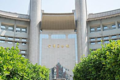 《寂静岭2：重制版》维基百科遭大量恶意编辑 被迫锁定