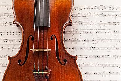 《明末:渊虚之羽》媒体评分解禁 MC评分75 Ign评分8